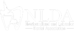 Newfoundland and Labrador Dental Association