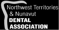 Northwest Territories & Nunavut Dental Association